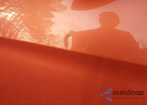 2013 Hyundai Santa Fe Sport 2.0T from USA, damaged, VIN 5XYZU3LA6DG049513